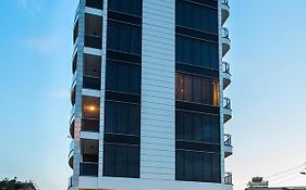 Demır Otel